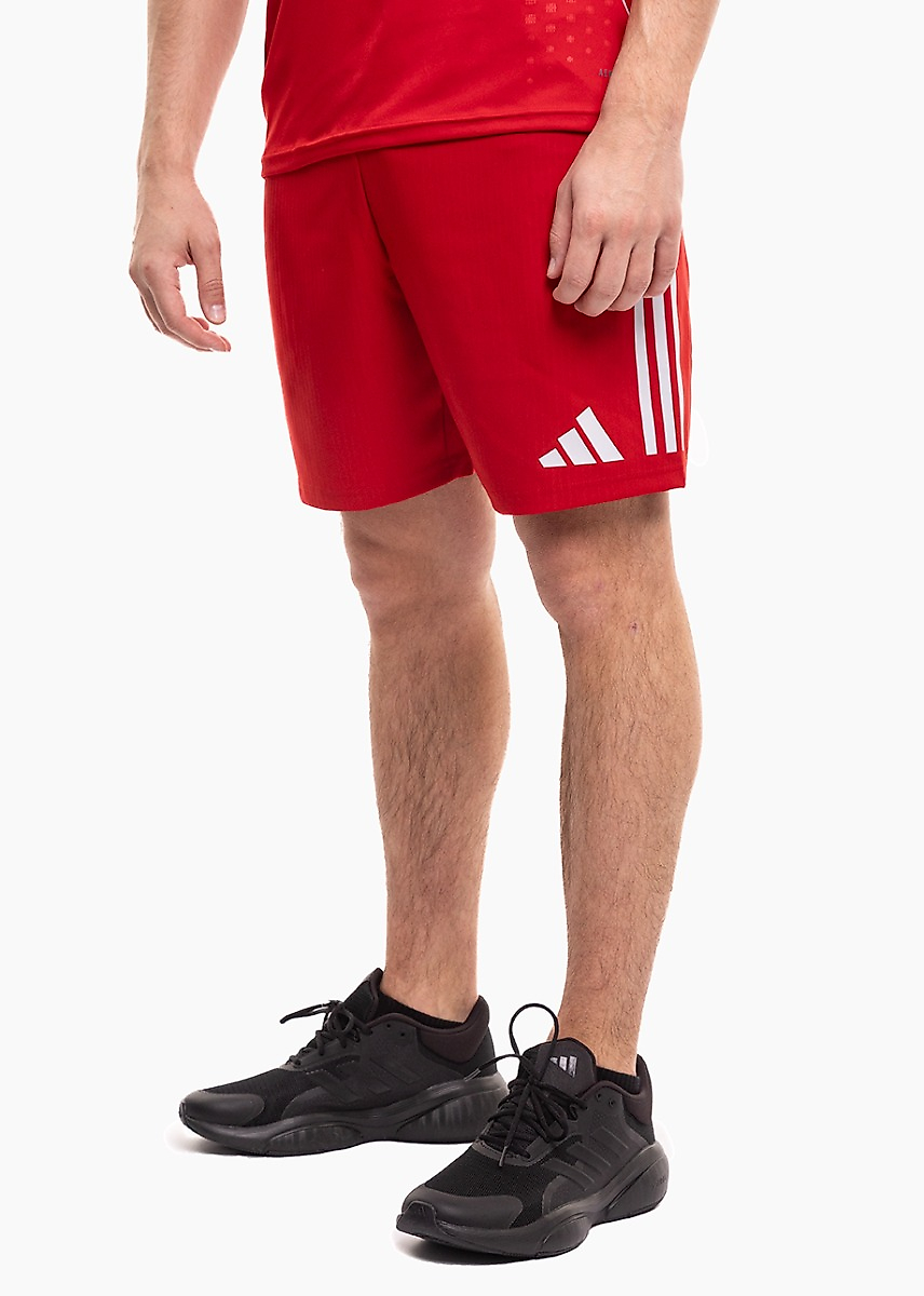 Pánské šortky adidas Tiro 25 Competition Match JP4743