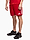 Obrázek Spodenki męskie adidas Tiro 25 Competition Match JP4743 varianty produktu
