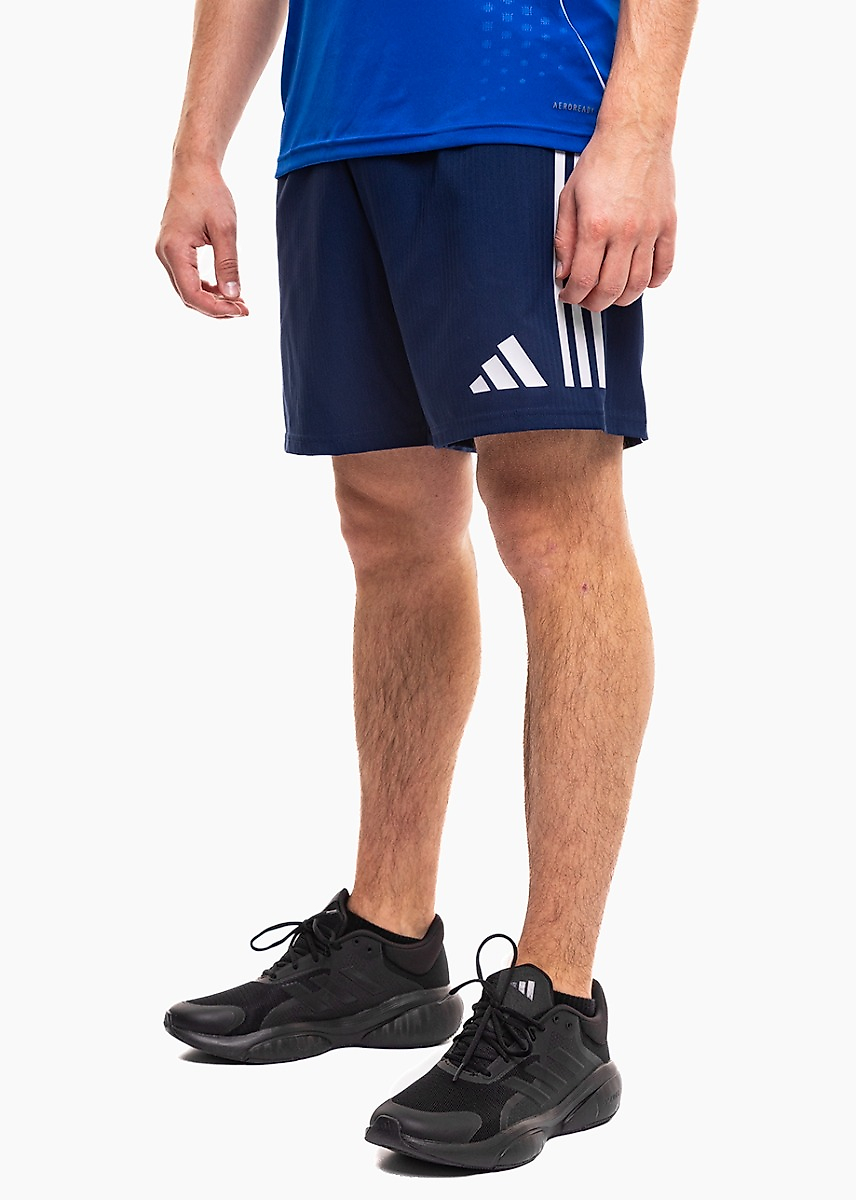 Pánské šortky adidas Tiro 25 Competition Match JG1063