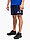 Obrázek Spodenki męskie adidas Tiro 25 Competition Match JG1063 varianty produktu