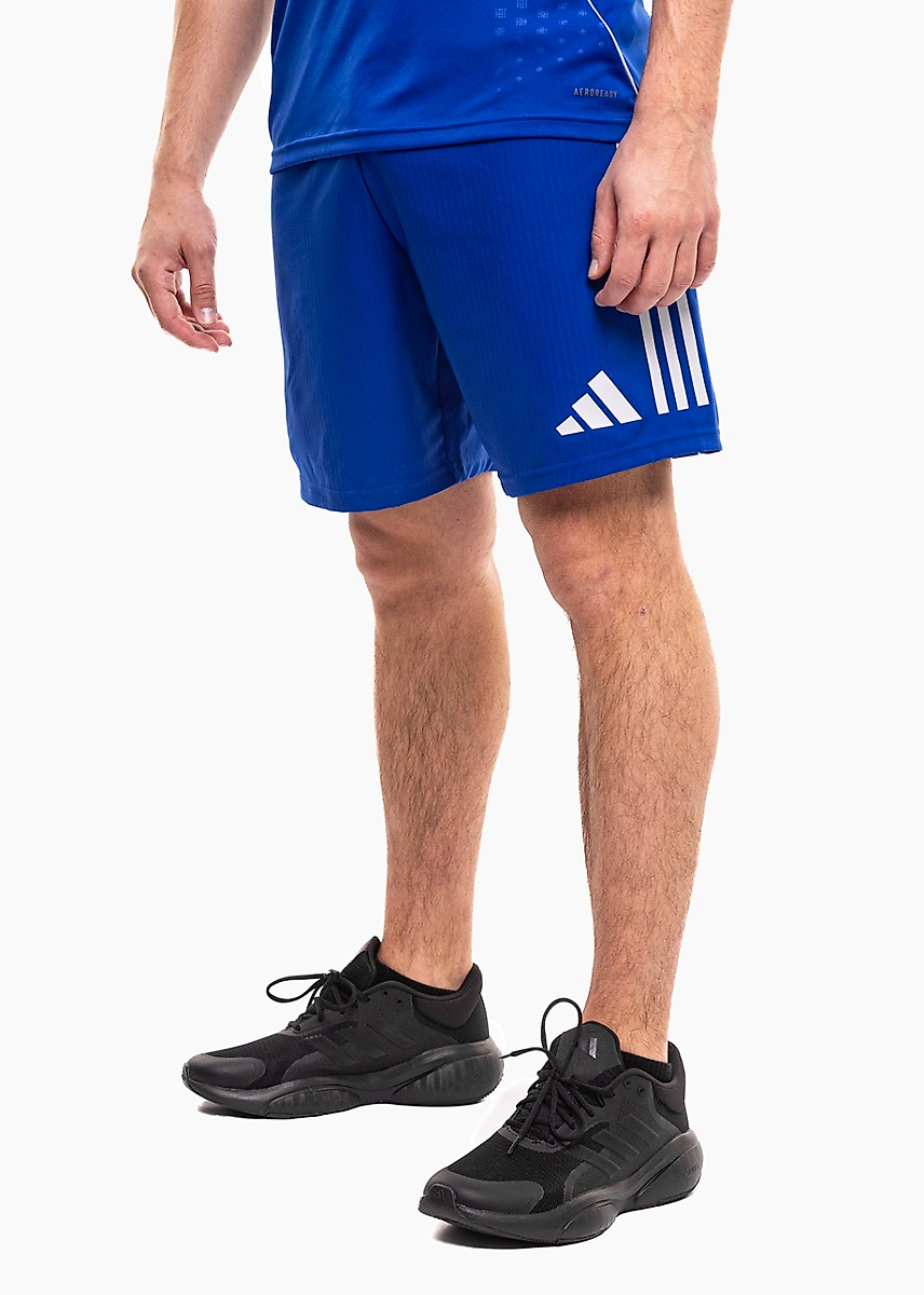 Pánské šortky adidas Tiro 25 Competition Match JG1065