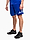 Obrázek Spodenki męskie adidas Tiro 25 Competition Match JG1065 varianty produktu