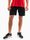 Obrázek adidas Spodenki męskie Tiro 25 Competition Training JI6491 varianty produktu