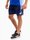 Obrázek adidas Spodenki męskie Tiro 25 Competition Training JI6552 varianty produktu