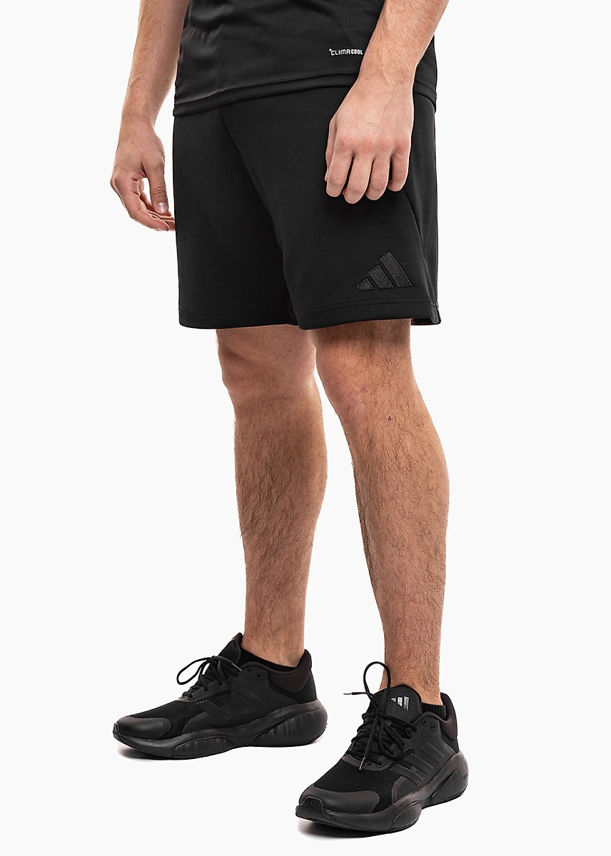 Pánské šortky adidas Tiro 25 Travel JY5945