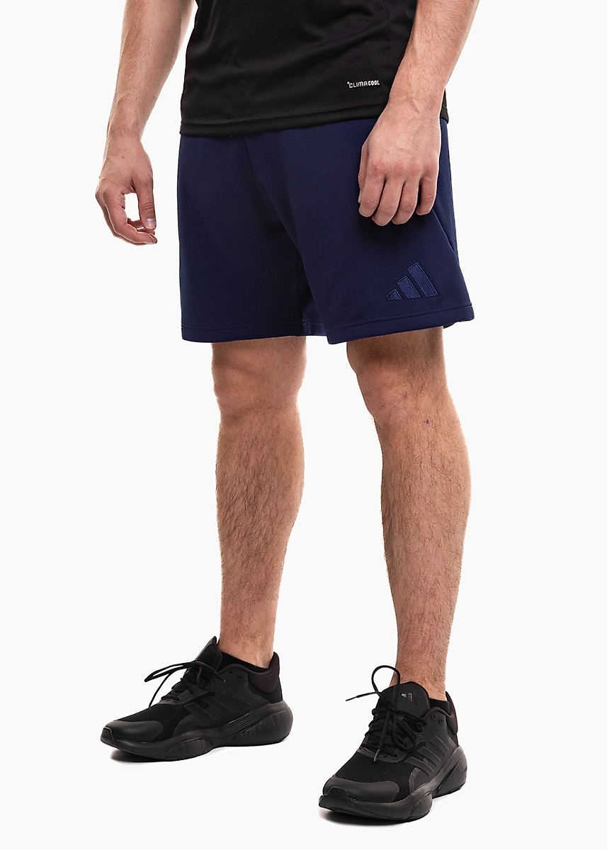 Pánské šortky adidas Tiro 25 Travel JY5944