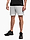 Obrázek Spodenki męskie adidas Tiro 25 Travel JY5946 varianty produktu