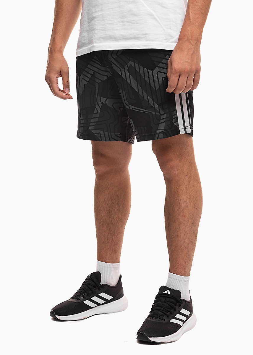 Pánské šortky adidas Tiro 26 Competition Goalkeeper KC5351