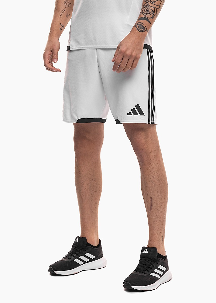 Pánské kraťasy adidas Tiro 26 Competition Match KA6183