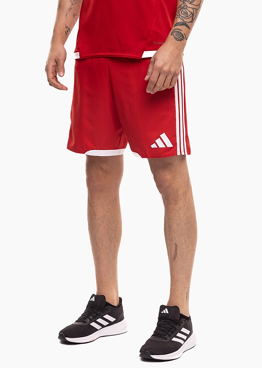 Pánské kraťasy adidas Tiro 26 Competition Match KA6179