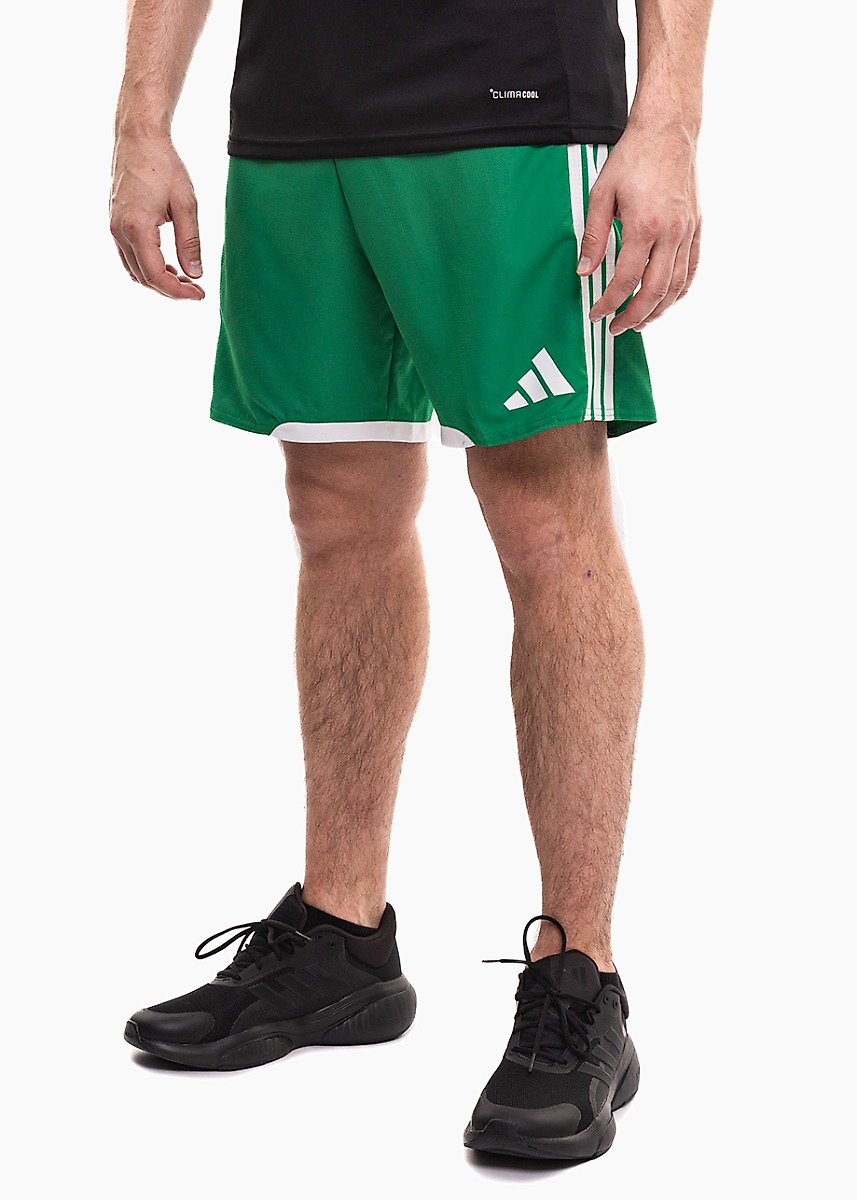 adidas Pánské šortky Tiro 26 Competition Match Day KA6175