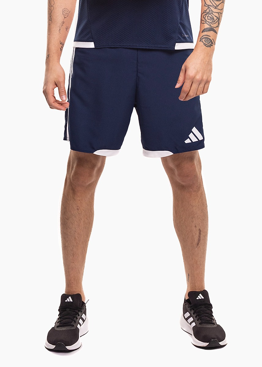 Pánské kraťasy adidas Tiro 26 Competition Match KA6182