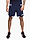 Obrázek Spodenki męskie adidas Tiro 26 Competition Match KA6182 varianty produktu