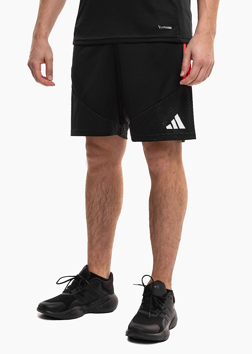 Pánské šortky adidas Tiro 26 Competition Training KA7635