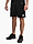 Obrázek Spodenki męskie adidas Tiro 26 Competition Training KA7635 varianty produktu