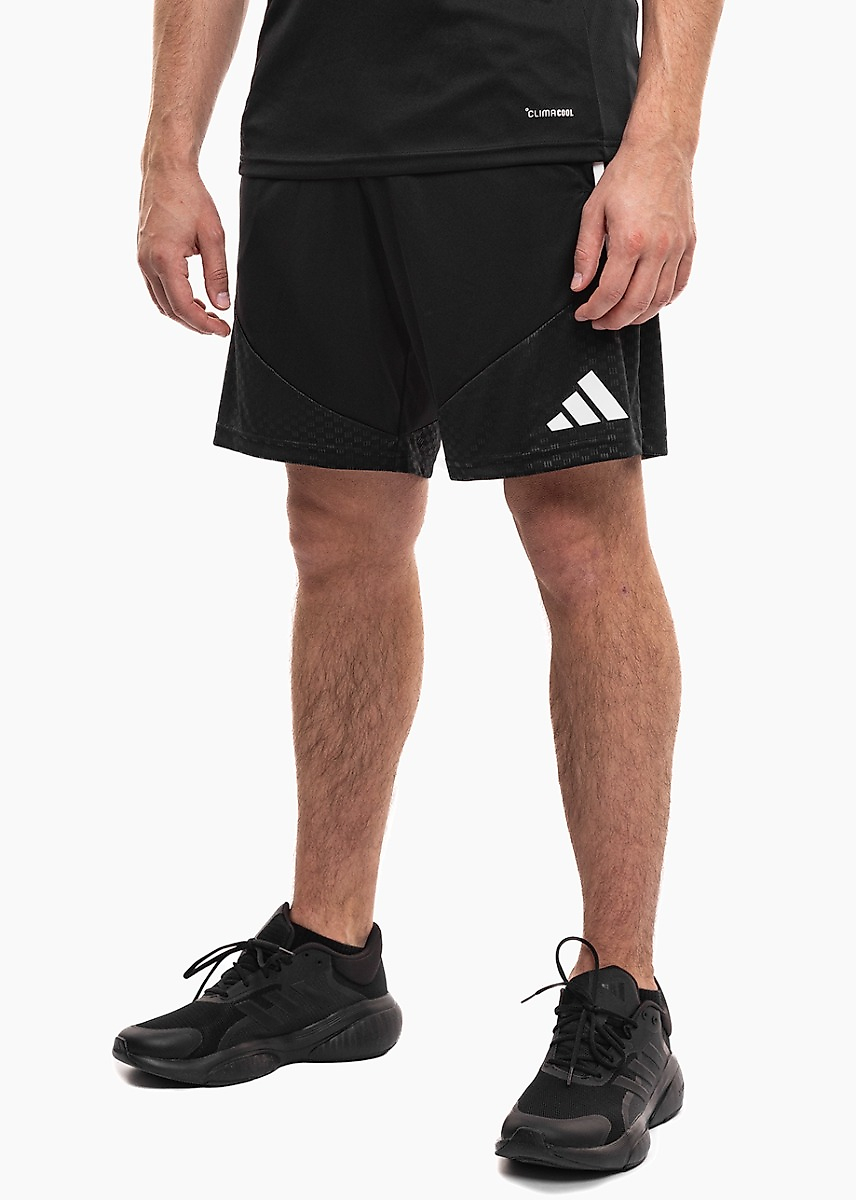adidas Pánské šortky Tiro 26 Competition Training KA7643