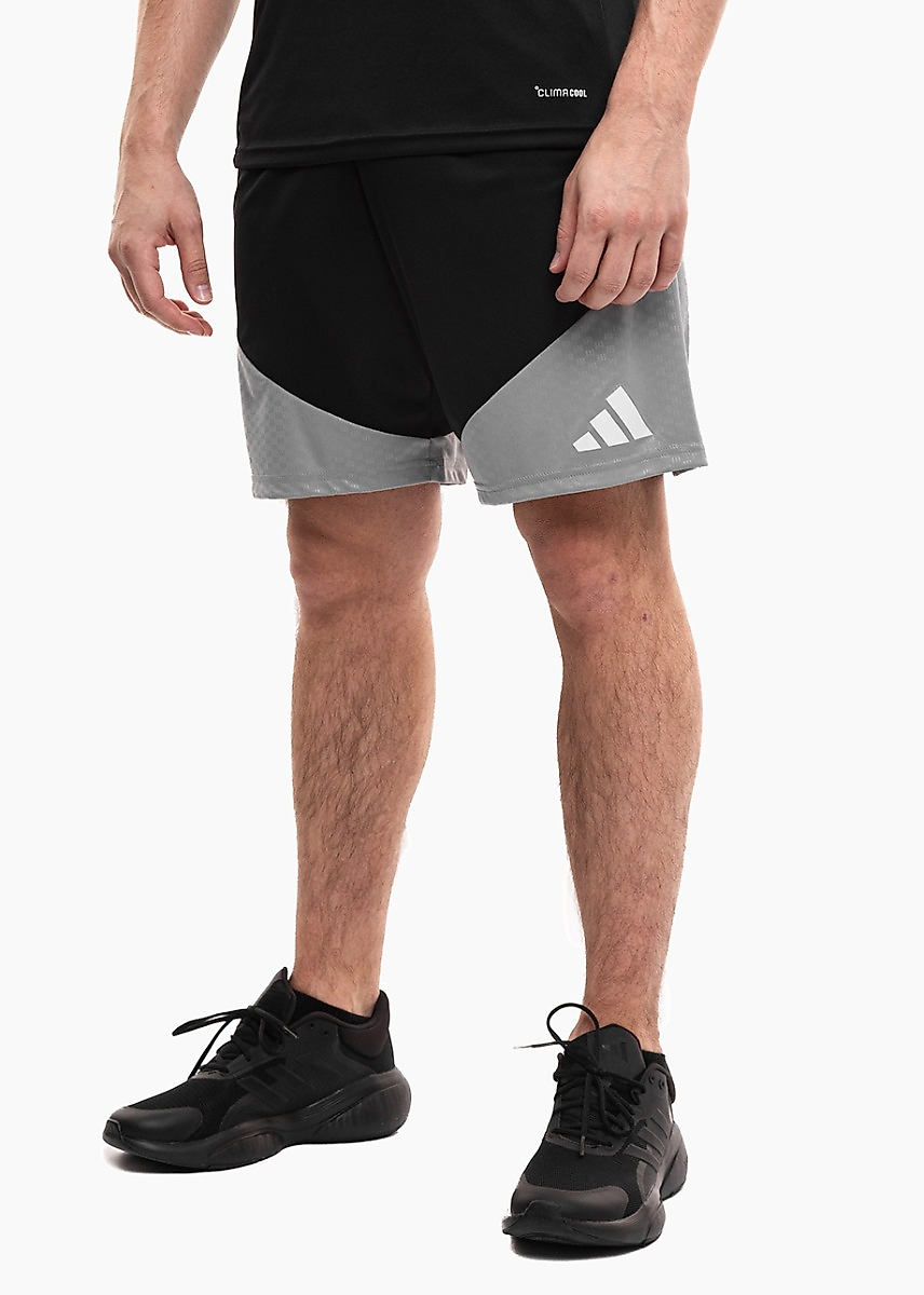 Pánské šortky adidas Tiro 26 Competition Training JX4251