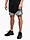 Obrázek Spodenki męskie adidas Tiro 26 Competition Training JX4251 varianty produktu