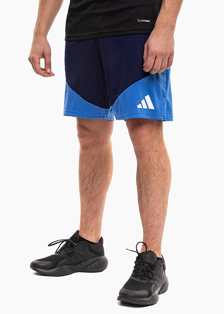 adidas Pánské šortky Tiro 26 Competition Training JX4252