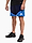 Obrázek Spodenki męskie adidas Tiro 26 Competition Training JX4252 varianty produktu