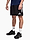 Obrázek Spodenki męskie adidas Tiro 26 League KA8773 varianty produktu