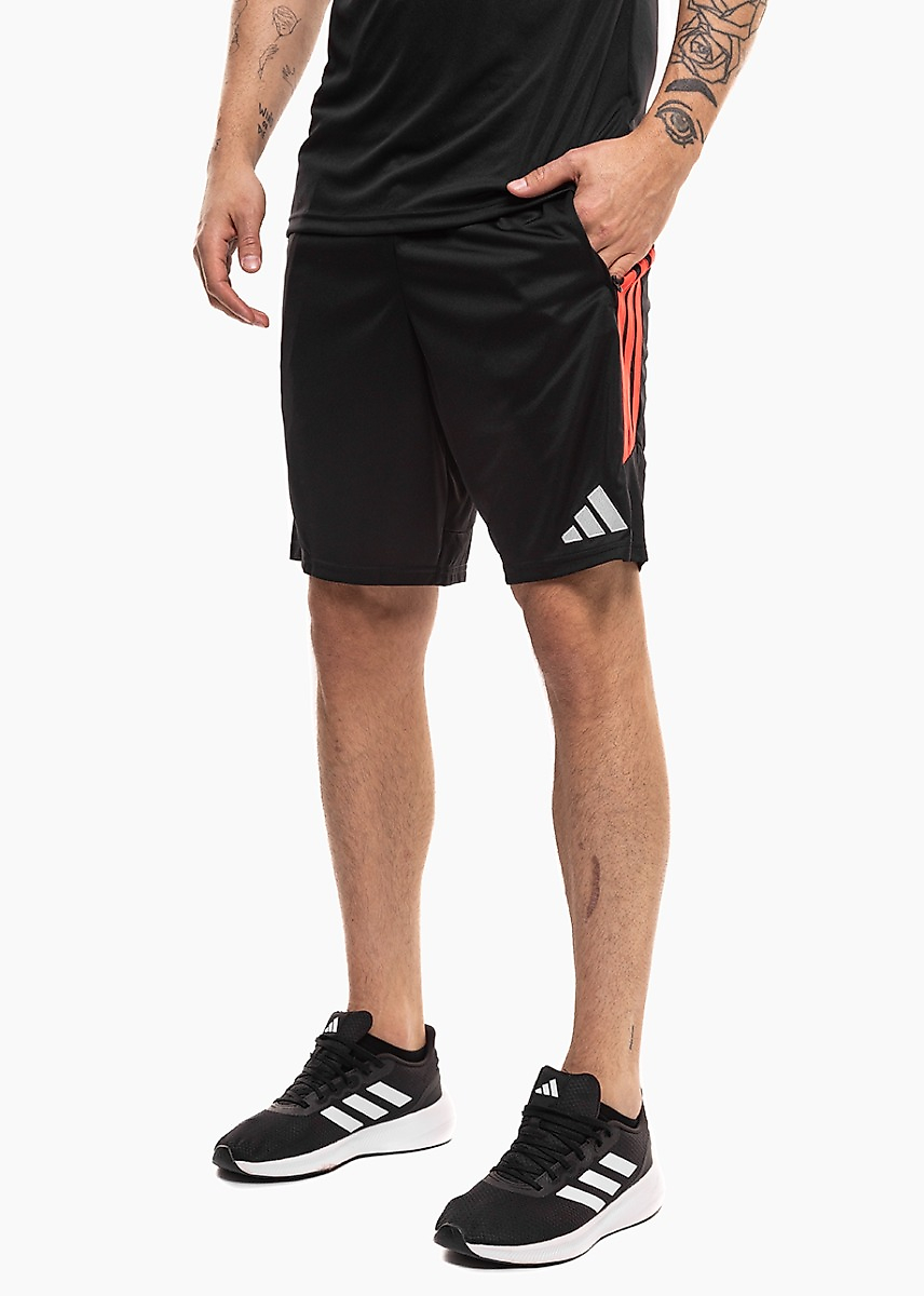 Pánské kraťasy adidas Tiro 26 League JY9716