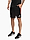 Obrázek Spodenki męskie adidas Tiro 26 League JY9716 varianty produktu