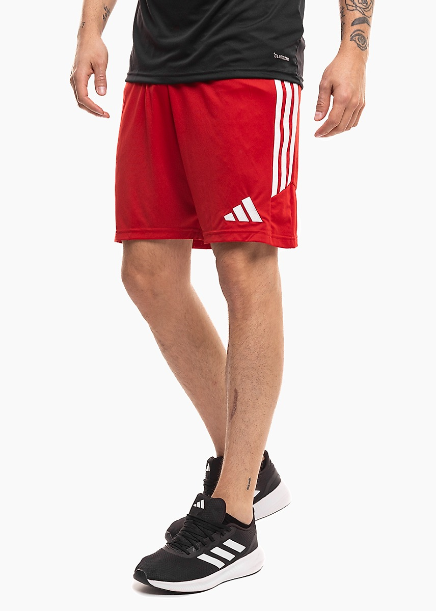 Pánské kraťasy adidas Tiro 26 League KA8791