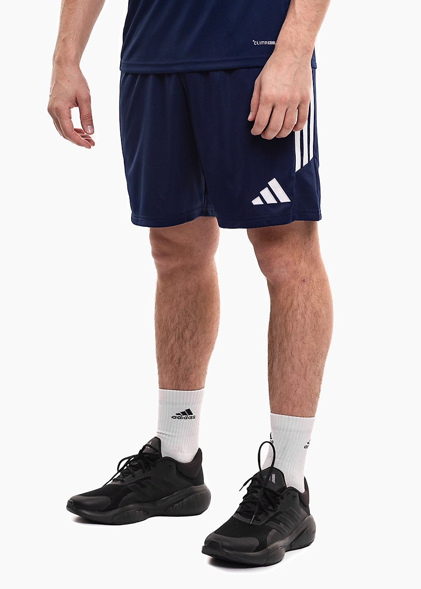 Pánské šortky adidas Tiro 26 League KA8790