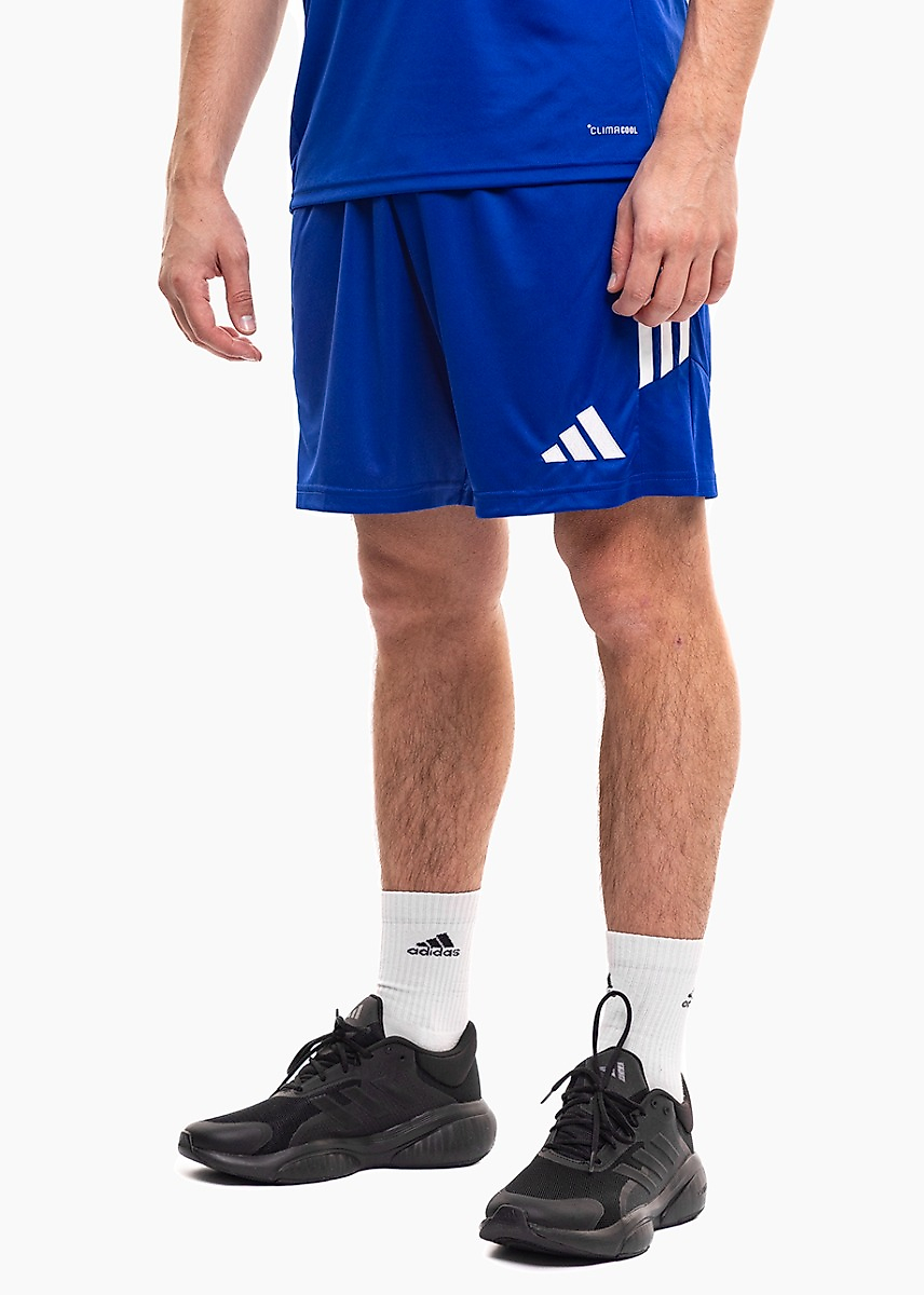 Pánské šortky adidas Tiro 26 League KA8779