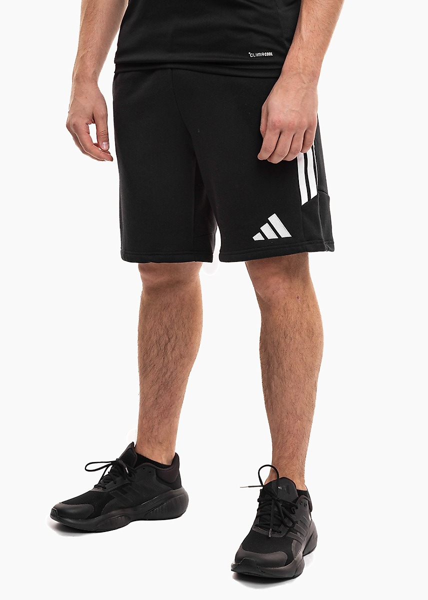 Pánské šortky adidas Tiro 26 League Sweat JY9671