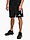 Obrázek Spodenki męskie adidas Tiro 26 League Sweat JY9671 varianty produktu