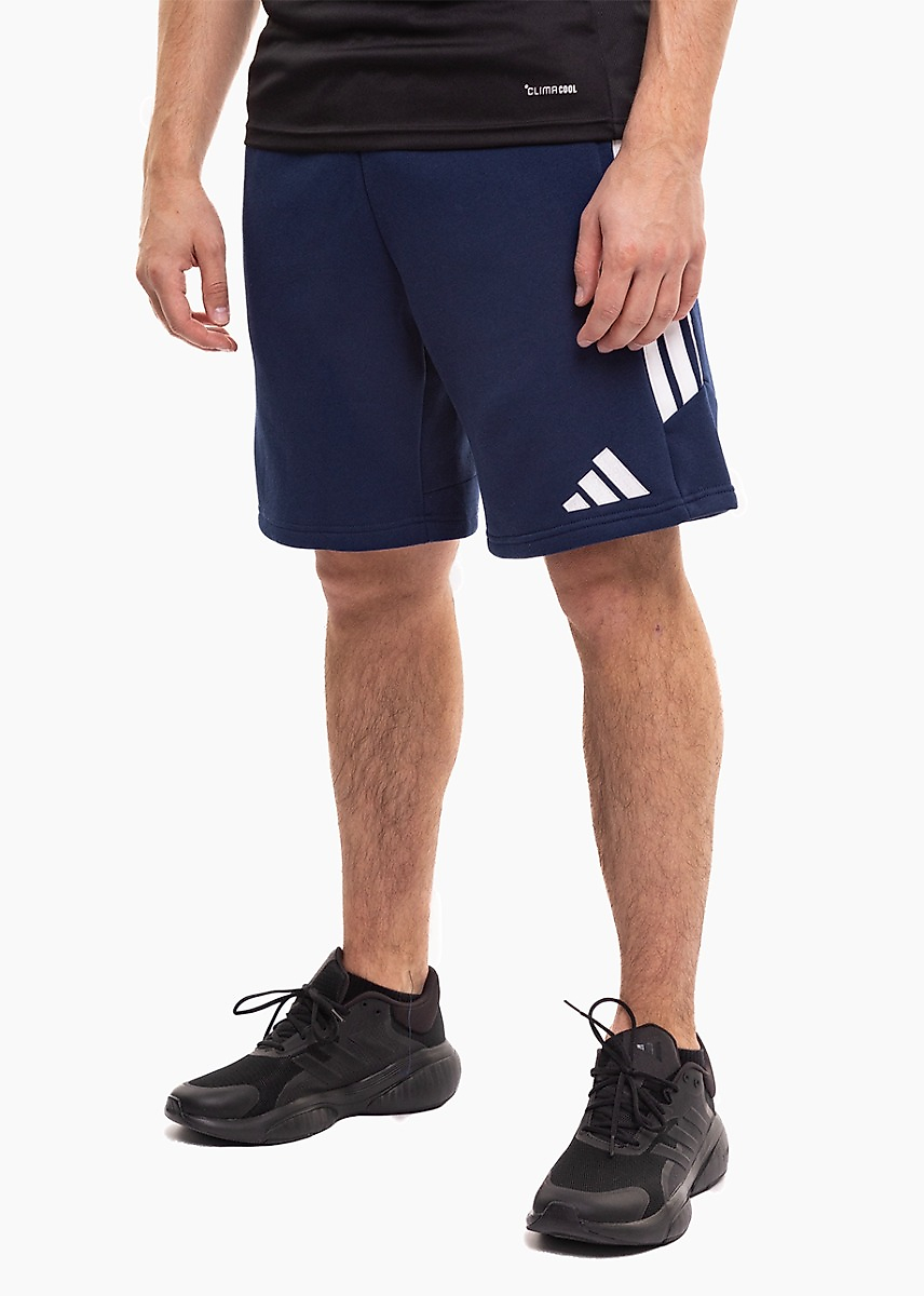 Pánské šortky adidas Tiro 26 League Sweat JY9670