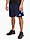 Obrázek Spodenki męskie adidas Tiro 26 League Sweat JY9670 varianty produktu