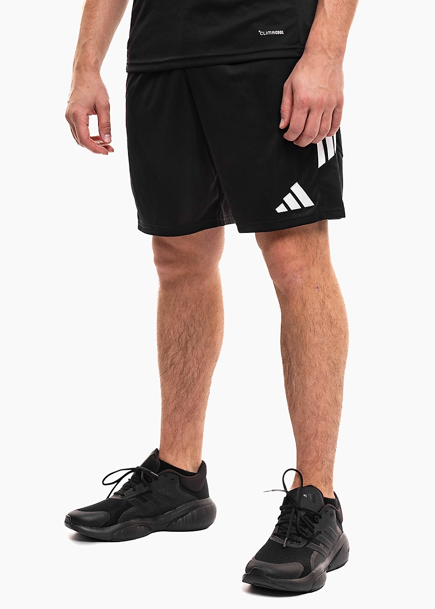 adidas Pánské šortky Tiro 26 League Training JY9719