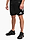Obrázek Spodenki męskie adidas Tiro 26 League Training JY9719 varianty produktu