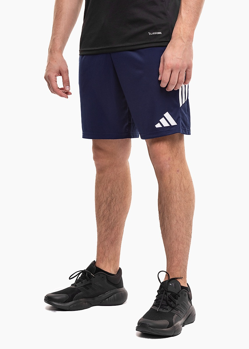 Pánské šortky adidas Tiro 26 League Training JY9718