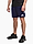 Obrázek Spodenki męskie adidas Tiro 26 League Training JY9718 varianty produktu