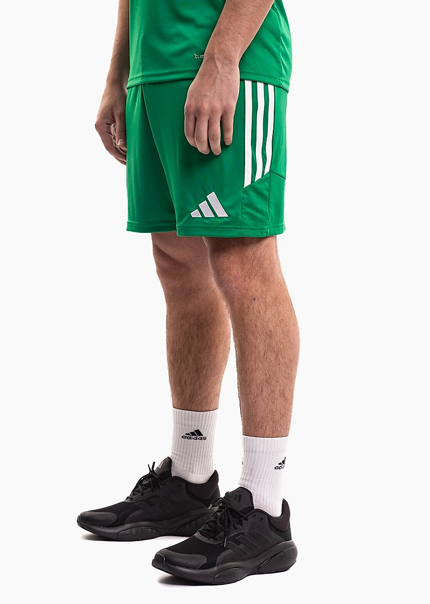 Pánské šortky adidas Tiro 26 League KA8774