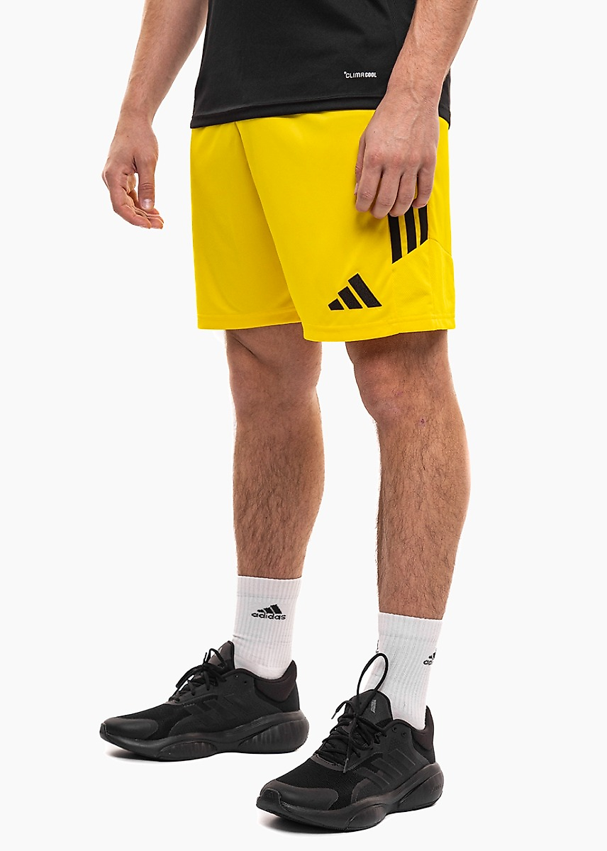 Pánské šortky adidas Tiro 26 League KA8777