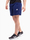 Obrázek adidas Spodenki męskie Train Essentials All Set IB8162 varianty produktu