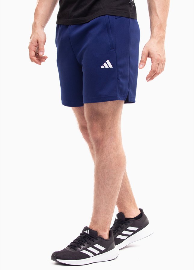 adidas Pánské kraťasy Train Essentials All Set IB8162 adidas Pánské kraťasy Train Essentials All Set IB8162