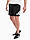 Obrázek adidas Spodenki męskie Train Essentials Logo Training IB8121 varianty produktu