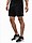 Obrázek adidas Spodenki męskie Train Essentials Logo Training IB8122 varianty produktu