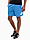 Obrázek adidas Spodenki męskie Train Essentials Logo Training IT5421 varianty produktu
