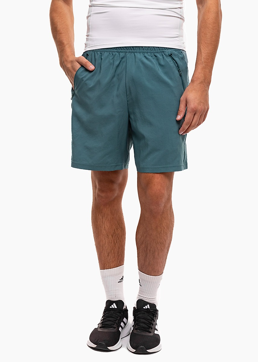 adidas Pánské šortky Train Essentials Woven Training JW2493