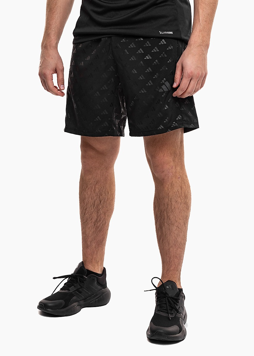 Pánské šortky adidas Workout Essentials Brandlove JZ0902