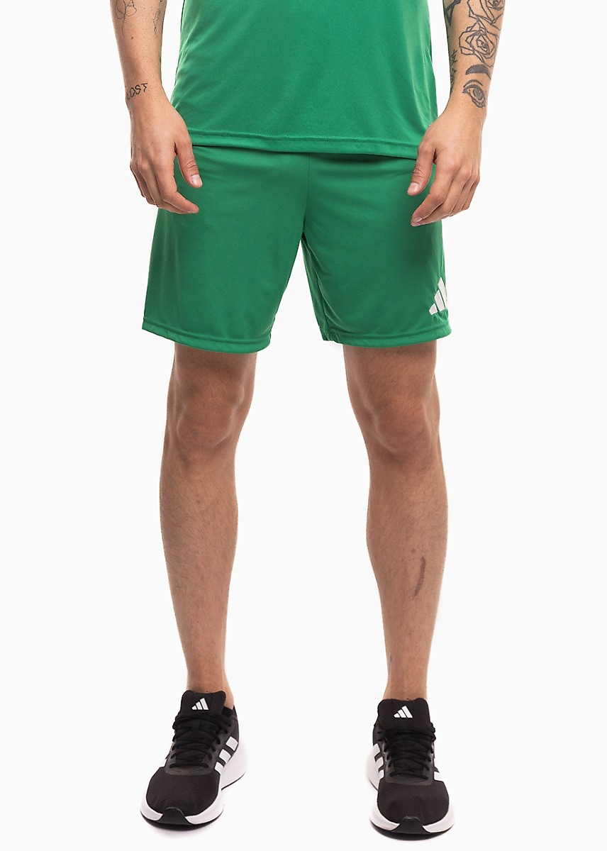 adidas Pánské šortky Entrada 26 JZ2519