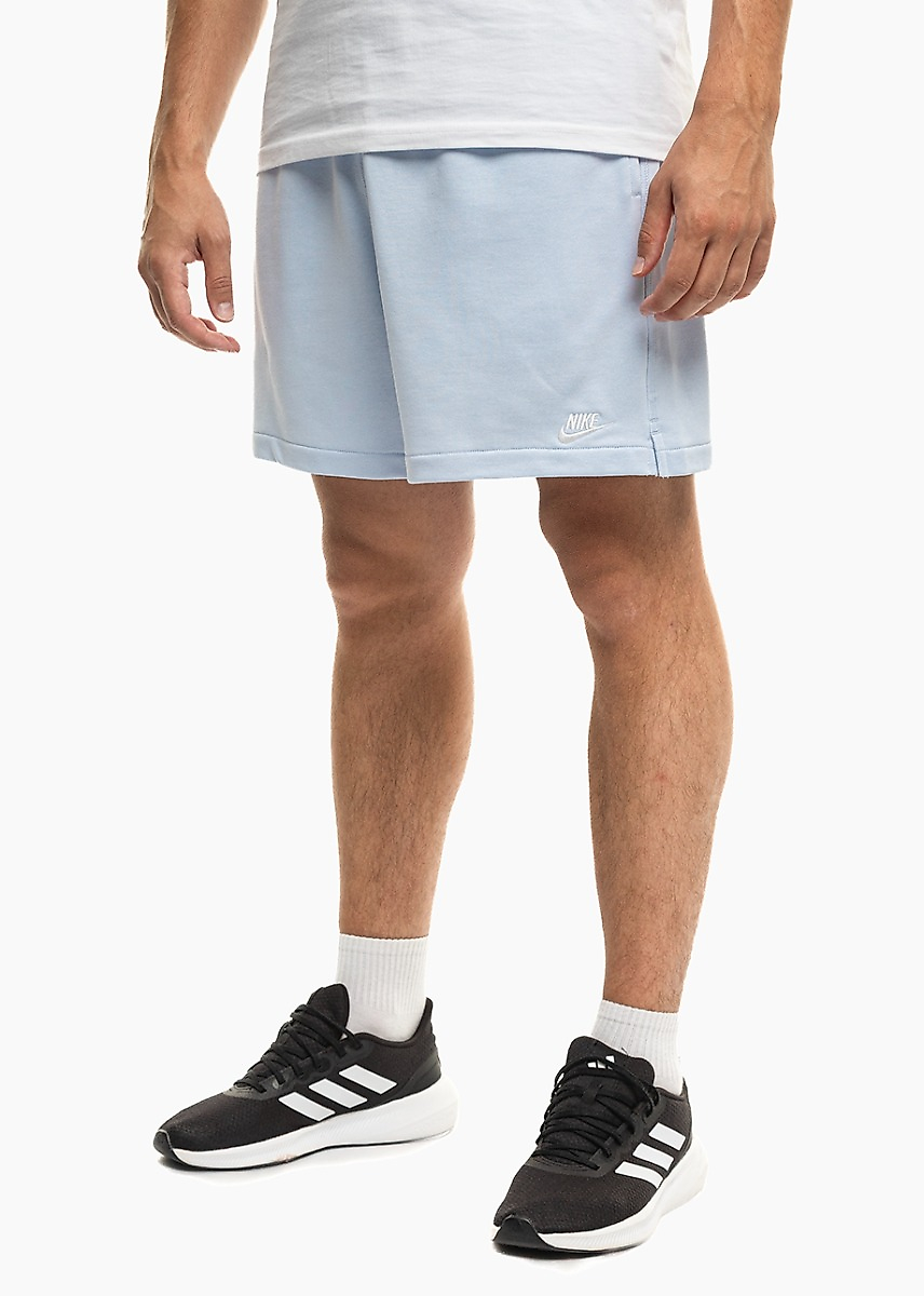 Pánské šortky Nike Club FN3520 407
