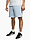 Obrázek Spodenki męskie Nike Club FQ4359 407 varianty produktu